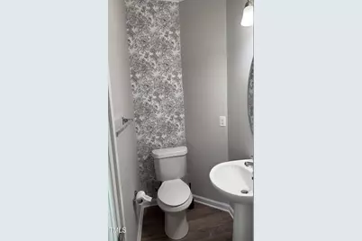 2452 Bay Harbor Drive, Raleigh, NC 27604 - Photo 8