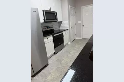 2452 Bay Harbor Drive, Raleigh, NC 27604 - Photo 2