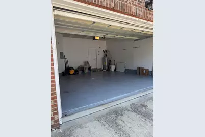 2452 Bay Harbor Drive, Raleigh, NC 27604 - Photo 32