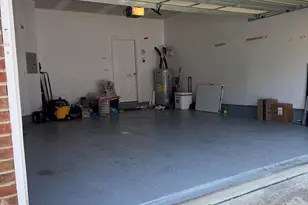 2452 Bay Harbor Dr, Raleigh, NC 27604 - Photo 32