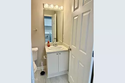 2452 Bay Harbor Drive, Raleigh, NC 27604 - Photo 24