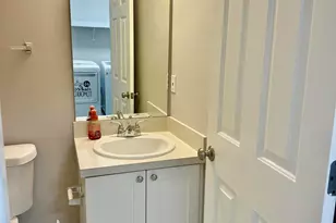 2452 Bay Harbor Dr, Raleigh, NC 27604 - Photo 24