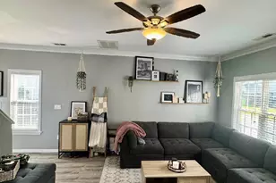 2452 Bay Harbor Dr, Raleigh, NC 27604 - Photo 30