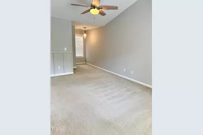 2452 Bay Harbor Drive, Raleigh, NC 27604 - Photo 10