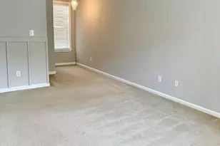 2452 Bay Harbor Dr, Raleigh, NC 27604 - Photo 10