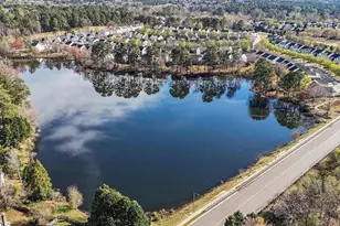 2452 Bay Harbor Dr, Raleigh, NC 27604 - Photo 38