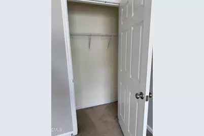 2452 Bay Harbor Drive, Raleigh, NC 27604 - Photo 32