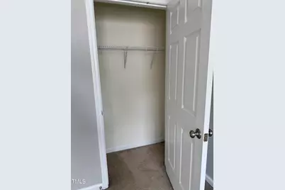 2452 Bay Harbor Drive, Raleigh, NC 27604 - Photo 30