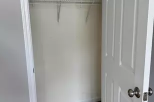 2452 Bay Harbor Dr, Raleigh, NC 27604 - Photo 30