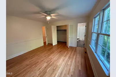 4108 Pleasant Grove Church Road, Raleigh, NC 27613 - Photo 16