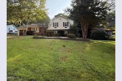 4108 Pleasant Grove Church Road, Raleigh, NC 27613 - Photo 34