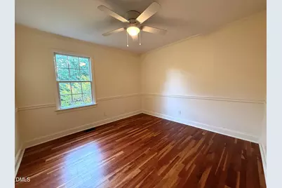 4108 Pleasant Grove Church Road, Raleigh, NC 27613 - Photo 22