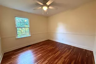 4108 Pleasant Grove Church Rd, Raleigh, NC 27613 - Photo 22