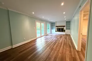 4108 Pleasant Grove Church Rd, Raleigh, NC 27613 - Photo 26