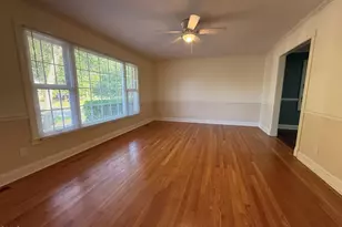 4108 Pleasant Grove Church Rd, Raleigh, NC 27613 - Photo 8