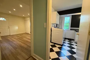 4108 Pleasant Grove Church Rd, Raleigh, NC 27613 - Photo 28