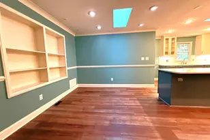 4108 Pleasant Grove Church Rd, Raleigh, NC 27613 - Photo 12