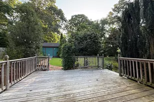 4108 Pleasant Grove Church Rd, Raleigh, NC 27613 - Photo 38