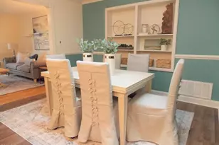 4108 Pleasant Grove Church Rd, Raleigh, NC 27613 - Photo 14