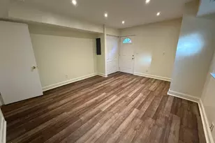 4108 Pleasant Grove Church Rd, Raleigh, NC 27613 - Photo 32