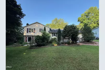 4108 Pleasant Grove Church Road, Raleigh, NC 27613 - Photo 36