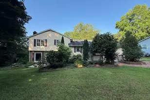 4108 Pleasant Grove Church Rd, Raleigh, NC 27613 - Photo 36