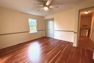 4108 Pleasant Grove Church Rd, Raleigh, NC 27613 - Photo 20