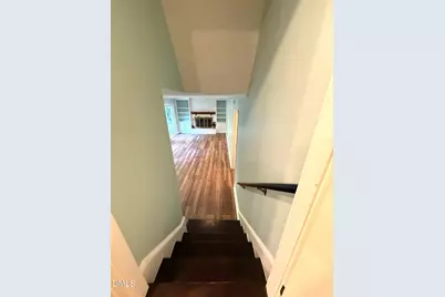 4108 Pleasant Grove Church Road, Raleigh, NC 27613 - Photo 24