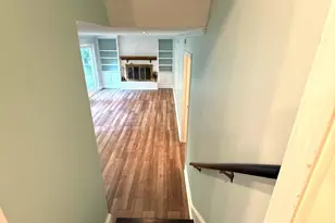 4108 Pleasant Grove Church Rd, Raleigh, NC 27613 - Photo 24