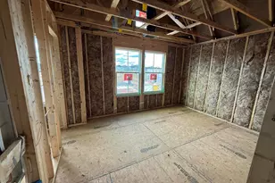 1107 Westerland Wy, Durham, NC 27703 - Photo 10