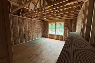 1107 Westerland Wy, Durham, NC 27703 - Photo 14