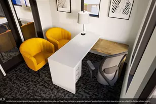 1107 Westerland Wy, Durham, NC 27703 - Photo 30