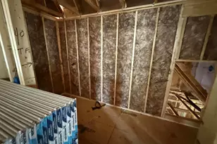 1107 Westerland Wy, Durham, NC 27703 - Photo 12