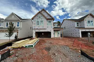 1107 Westerland Wy, Durham, NC 27703 - Photo 2