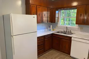 3215 Cyanne Cir, Raleigh, NC 27606 - Photo 8
