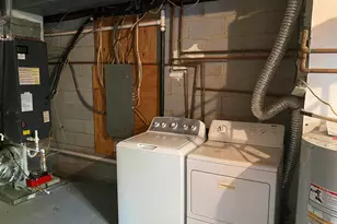 3215 Cyanne Cir, Raleigh, NC 27606 - Photo 10