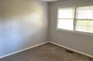 3215 Cyanne Cir, Raleigh, NC 27606 - Photo 4