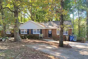 3215 Cyanne Cir, Raleigh, NC 27606 - Photo 1