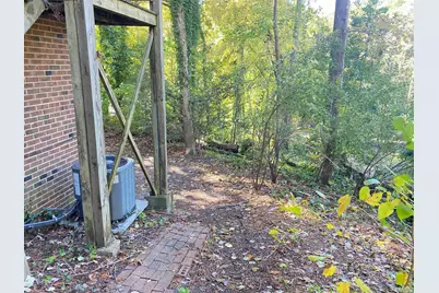 3215 Cyanne Circle, Raleigh, NC 27606 - Photo 12