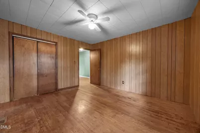 1085 Old US 421, Lillington, NC 27546 - Photo 30