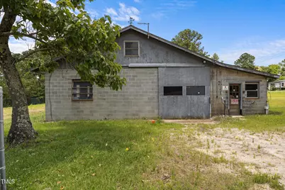 1085 Old US 421, Lillington, NC 27546 - Photo 8