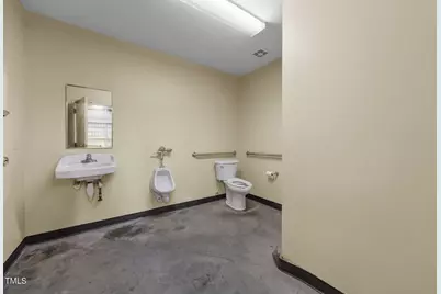 1085 Old US 421, Lillington, NC 27546 - Photo 12