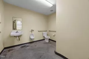 1085 Old US 421, Lillington, NC 27546 - Photo 12