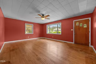 1085 Old US 421, Lillington, NC 27546 - Photo 22