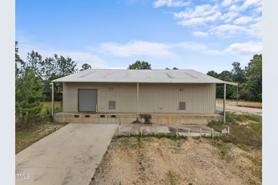 1085 Old US 421, Lillington, NC 27546 - Photo 2