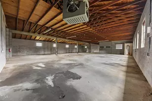 1085 Old US 421, Lillington, NC 27546 - Photo 6