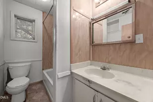 1085 Old US 421, Lillington, NC 27546 - Photo 28