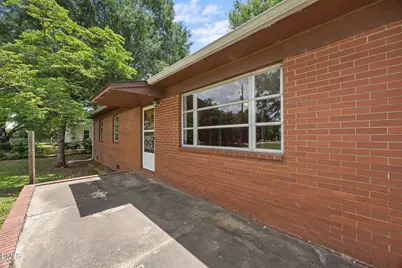 1085 Old US 421, Lillington, NC 27546 - Photo 38