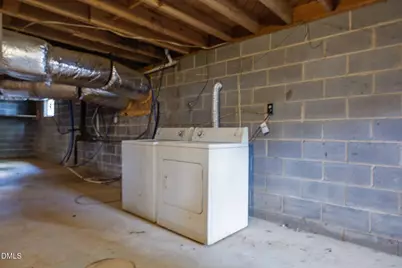 1085 Old US 421, Lillington, NC 27546 - Photo 42