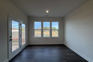 215 Pretty Run Br Ln, Wendell, NC 27591 - Photo 4